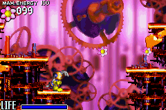 screenshots/Game Boy Advance/Pinobee - Wings of Adventure/Pinobee - Wings of Adventure (Eng) 016.png